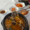 한국에서두번째양평해장국 이미지