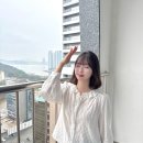 블루스토리1 | 부산 오션뷰 호텔 가성비 좋은 해운대블루스토리호텔 숙박 조식 후기