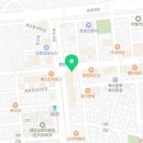 파리바게뜨아산북수점 이미지