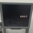 와이즈메디컬그룹 이미지