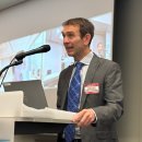 이호성축사 이미지