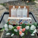 산소클럽 | 강아지요거트맛집, 굿모닝거트클럽 GMGC 12기 크루 3주차 활동기록