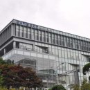 성균관대학교 유학대학원 이미지