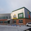 북삼 오평분교 이미지