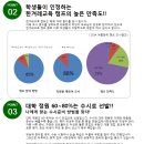 한겨례신문사 이미지