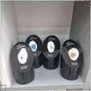 광주굿모닝병원 이미지