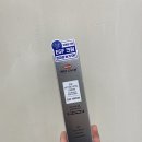 매산온누리약국 이미지