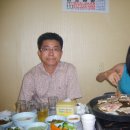 샘골가든 이미지