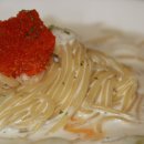 열린지혜의맛 이미지