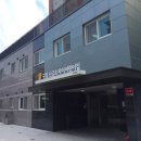 신금호자이어린이집 이미지