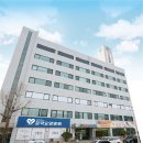 문막요양병원 이미지