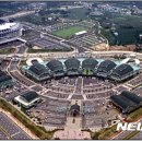 유성청과(주)
