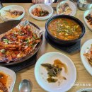 일범식당 이미지