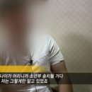 세월다방 이미지