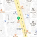 중화동-027 네이버블로그
