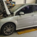 마이비모터스 이미지