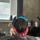 내이동우체국 | 다루다헤어 (경남 밀양)