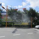 빛고을초교 이미지