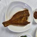 이삼식당 - 포천시 | 이삼식당