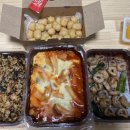 삼첩분식울산대점