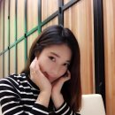 에이뷔페(A뷔페) 이미지