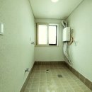 수성네거리2 버스정류장 옆 이미지