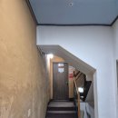 굿모닝스파 이미지