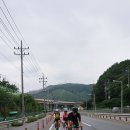 샤방다방