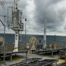 재난영상CCTV 이미지