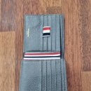 하마운동화세탁(덕이점) 이미지