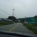 마령주유소 이미지