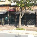 돈오리맛집 이미지