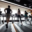 엠씨피트니스 김해점 이미지