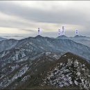 안성면100 이미지