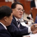 석연축산 뉴스1