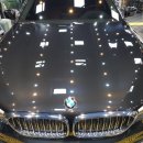 광손세차＆광택 이미지