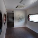 석항마을 이미지