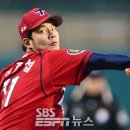 기아스포츠센터 이미지