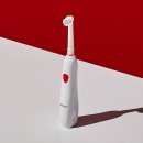 동국제약 주식회사 이미지