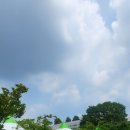 새빛어린이공원 이미지