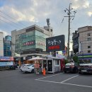 하누뜰(황금점) | 대구 들안길한우 소고기맛집 하누뜰 황금점/워터에이징, 호텔출신 쉐프가 발골하는 꽃갈비살 먹은 솔직후기