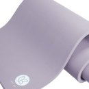 굿모닝소도구필라테스 이미지