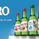 발짝