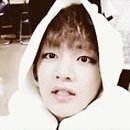 태태옷장