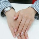 린지네일 이미지