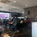 미스터피자 인덕원점 | 안양인덕원맛집 서호돈가스 후기