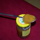 경화 양봉 이미지