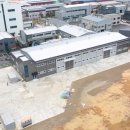 (주)대호엔지니어링 - 955 | (주)대호엔지니어링