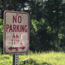 주정차 단속 - 002 이미지