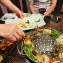 복어세상 이미지